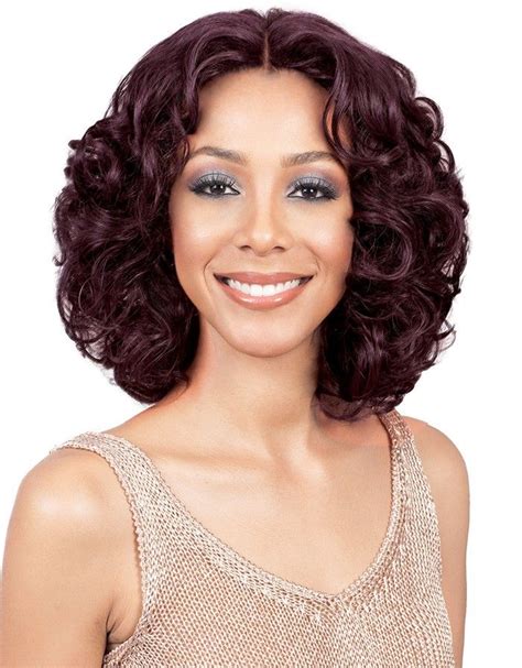 ebonyline wigs|More.